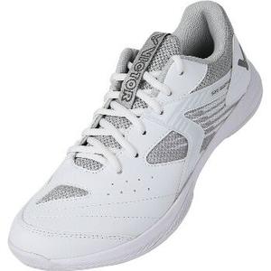 product/v/i/victor_202089-202101_gris_1.jpg