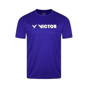product/v/i/victor_202257_bleu_1.jpg