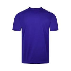 product/v/i/victor_202257_bleu_2.jpg