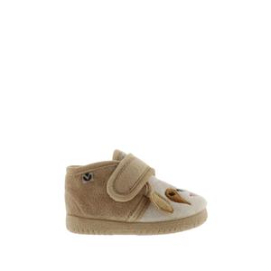 105119-742-chaussons-bebe-victoria-ojala-avellana