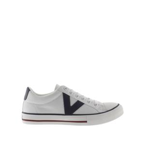 1065164-20-baskets-victoria-tribu-contraste-blanc