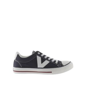 1065164-30-baskets-victoria-tribu-contraste-bleu-marine