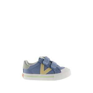 1065189-37-baskets-enfant-victoria-jeans-jeans