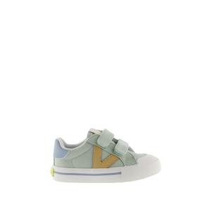 1065189-690-baskets-enfant-victoria-aguamarina-melon