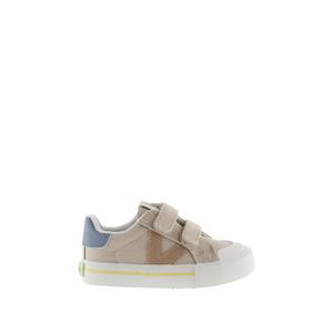 1065189-80-baskets-enfant-victoria-aguamarina-beige
