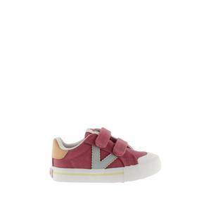 1065189-96-baskets-enfant-victoria-aguamarina-fresa