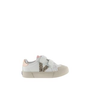 1065190-42-baskets-enfant-victoria-rosa