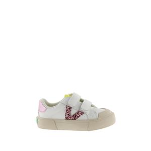 1065190-477-baskets-bebe-fille-victoria-tribu-tiras-petalo