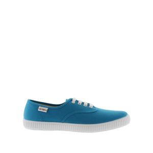 106613-362-chaussures-femme-victoria-1915-anglaise-bleu-cyan
