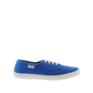 106613-38-baskets-femme-victoria-1915-anglaise-bleu