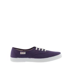 106613-95-baskets-femme-victoria-1915-anglaise-pourpre