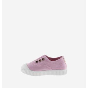 product/v/i/victoria_106627-477_2.jpg