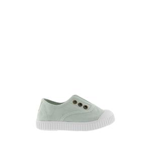 106627-690-baskets-en-toile-avec-elastique-bebe-victoria-1915-inglesa-melon