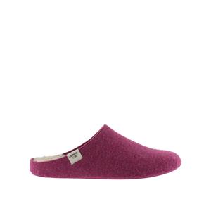 1081100-43-pantoufles-femme-victoria-norte-fieltro-reciclado-fucsia