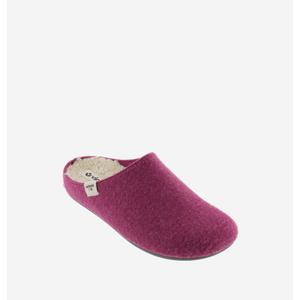 product/v/i/victoria_1081100-43_1.jpg