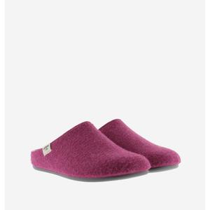 product/v/i/victoria_1081100-43_4.jpg