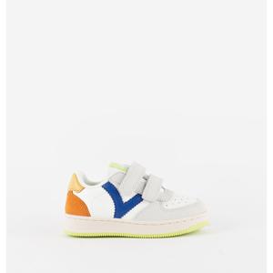 product/v/i/victoria_1124124-36_azul_3.jpg
