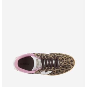 product/v/i/victoria_1126205-78_leopardo_6.jpg