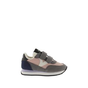 1137102-170-baskets-bebe-victoria-astro-straps-rose-fonce