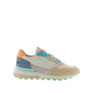 1156110-22-baskets-en-nylon-daim-femme-victoria-luna-hielo