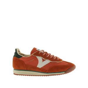 1158101-44-baskets-victoria-saturno-naranja