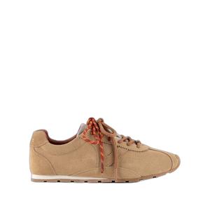 1159100-87-baskets-victoria-aster-serraje-camel