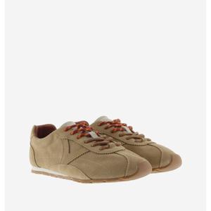 product/v/i/victoria_1159100-87_camel_5.jpg