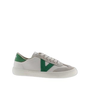 product/v/i/victoria_1186100-60_verde_2.jpg