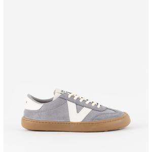 product/v/i/victoria_1186103-12_gris_3.jpg