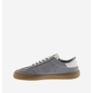 product/v/i/victoria_1186103-12_gris_5.jpg