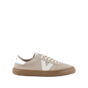 1186103-81-baskets-victoria-olmo-barefoot-arena