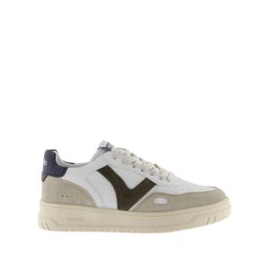 1257101-30-basket-effet-cuir-et-daim-femme-victoria-seul-beige-bleu-marron