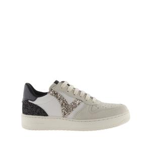 1258271-22-baskets-effet-cuir-fendu-et-paillettes-femme-victoria-madrid-hielo