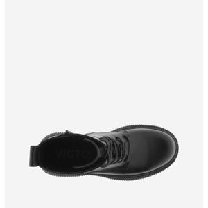 product/v/i/victoria_1301103-10_negro_4.jpg