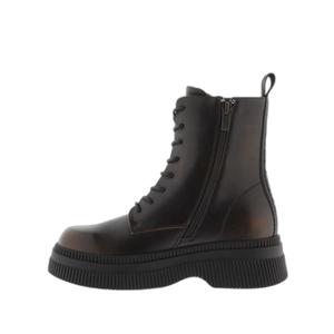 product/v/i/victoria_1301103-70_marron_2.jpg