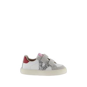 product/v/i/victoria_1356101-14_plata_1.jpg