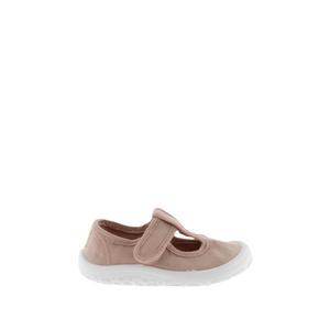 1370108-495-baskets-bebe-victoria-bosco-barefoot-drec-r-ballet