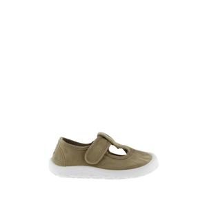 1370108-636-baskets-bebe-victoria-bosco-barefoot-mercedes-lona-laurel