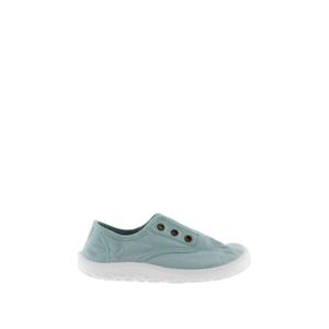 1370110-160-baskets-en-toile-teintee-enfant-victoria-bosco-drec-manzana