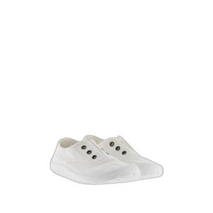product/v/i/victoria_1370110-20_blanco_2.jpg