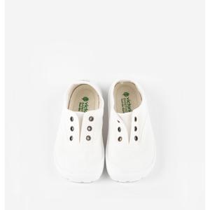 product/v/i/victoria_1370110-20_blanco_3.jpg
