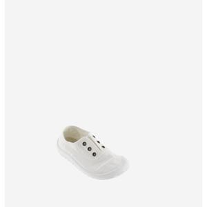 product/v/i/victoria_1370110-20_blanco_4.jpg