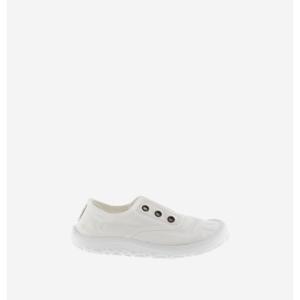 product/v/i/victoria_1370110-20_blanco_5.jpg