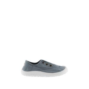 1370110-359-baskets-en-toile-teintee-enfant-victoria-bosco-drec-atlantico