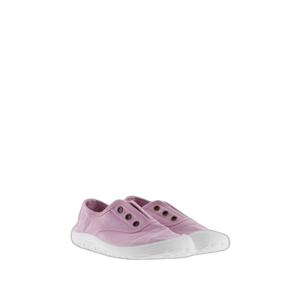 product/v/i/victoria_1370110-477_petalo_2.jpg