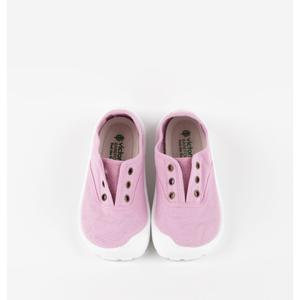 product/v/i/victoria_1370110-477_petalo_5.jpg