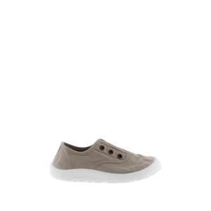 1370110-80-baskets-en-toile-teintee-enfant-victoria-bosco-drec-beige