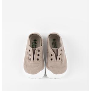 product/v/i/victoria_1370110-80_beige_3.jpg