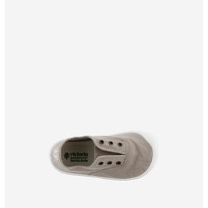 product/v/i/victoria_1370110-80_beige_4.jpg