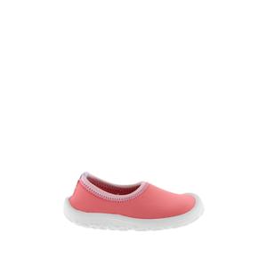 1370117-42-chaussons-enfant-victoria-bosco-rosa